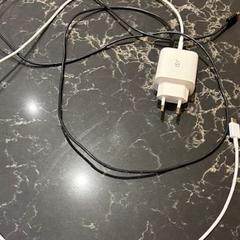 Adaptador, segundo informou Van der Valk Hotel Veenendaal usando iLost