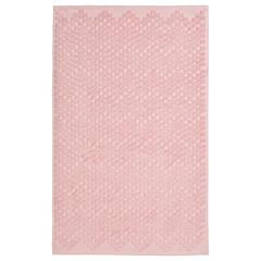 Producto IKEA, ha sido reportado por IKEA Gent con iLost