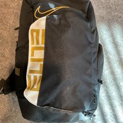 Rugtas Op naam van Ibarra Martinez, iLost를 사용하여 Gemeente Amsterdam에 보고됨