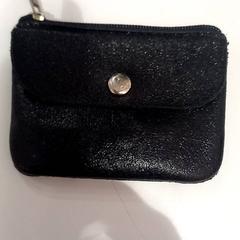 Wallet, as reported by allGo Almere using iLost