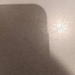 Hansker, som rapportert av De Efteling ved bruk av iLost