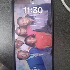Telefoon, ha sido reportado a iLost