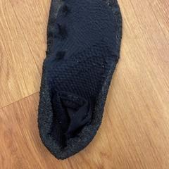 Obuv, jak nahlášeno HTM pomocí iLost