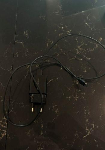 Adapter