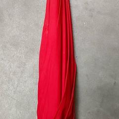 Parapluie rood, a été signalé par Centraal magazijn utilisant iLost