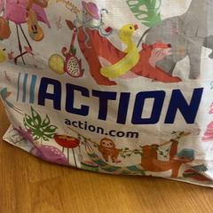 Tas، كما تم الإبلاغ عنه بواسطة GVB عبر iLost