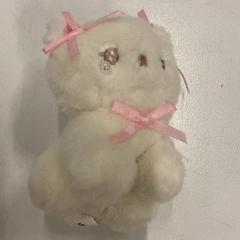 Kosete leke, som rapportert av IKEA神戸 ved bruk av iLost