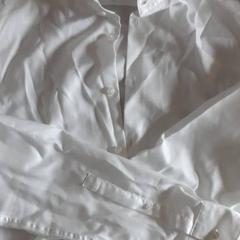 Shirt, as reported by Grand Hotel Amrath Kurhaus using iLost