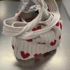 Borsa & Borsa, come riportato da IKEA Utrecht utilizzando iLost