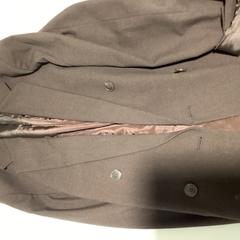 Blazer Bruin -021225 BOYZ, come riportato da Ziggo Dome utilizzando iLost