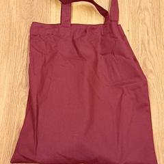 가방, iLost를 사용하여 HTM에 보고됨