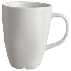 منتج ايكيا، كما تم الإبلاغ عنه بواسطة IKEA Loulé عبر iLost