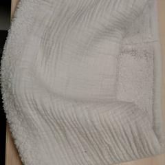 Snood, as reported by IKEA Bayonne Ametzondo using iLost