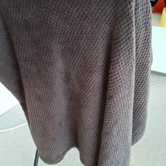 Baby blanket plaid, as reported by IKEA Rouen Tourville-La-Rivière using iLost