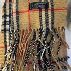 マフラー, gisa salatu by IKEA新宿 iLost erabiliz