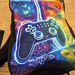 Sac, a été signalé par GVB utilisant iLost