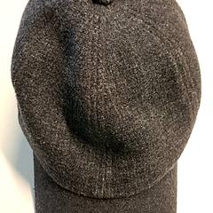 كاسكيت، كما تم الإبلاغ عنه بواسطة Ziekenhuis Oost-Limburg عبر iLost