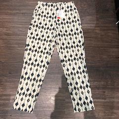 Pants, as reported by Van der Valk Hotel Veenendaal using iLost