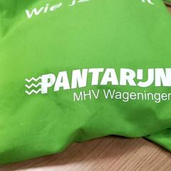 Bolsa, segundo informou RRReis Veluwe Zuid - Ede usando iLost