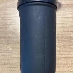 Botella de agua, ha sido reportado por Pathé Zwolle con iLost