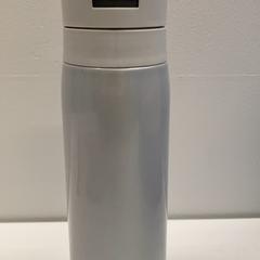 Butelka do picia, zgłoszono przez IKEA新三郷 przy użyciu iLost