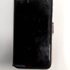 携帯電話 がiLostで Regio West-Vlaanderen によって報告されました