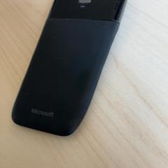 Computer mouse, as reported by Gemeente Rhenen using iLost