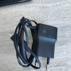 Oplader, as reported by Van der Valk Hotel Veenendaal using iLost