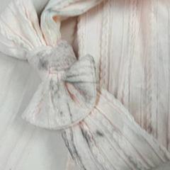 Buruko banda baby zalmroze, gisa salatu by IKEA Gent iLost erabiliz