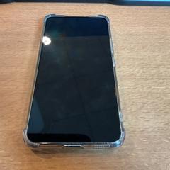 Smartphone Samsung, segundo informou Gemeente Amsterdam - Bureau Gevonden Voorwerpen usando iLost