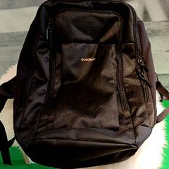 Zaino, come riportato da IKEA Nantes utilizzando iLost