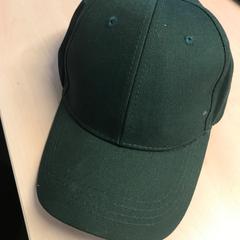 Pet がiLostで Pathé Tilburg によって報告されました