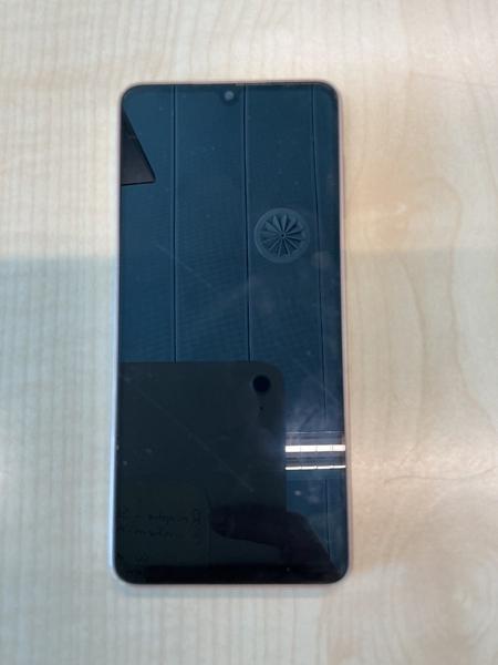 Smartphone Samsung