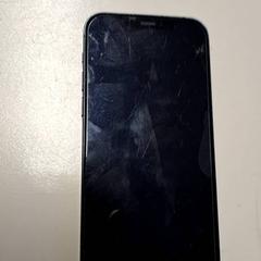 Mugikorra, gisa salatu by Connexxion Haarlem IJmond iLost erabiliz