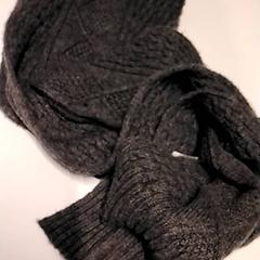 Kendő, amint azt Gemeente Puurs-Sint-Amands az iLost segítségével jelentette.