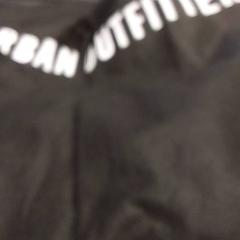 Bag Zwart, as reported by Qbuzz Fryslân using iLost