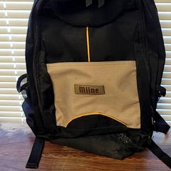 Sack, gemeldet von Connexxion Haarlem IJmond über iLost