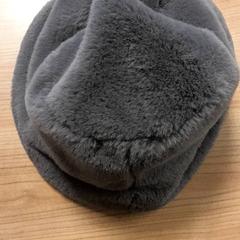 Barret Grijs, segons ha informat Transdev Hoeksche Waard Goeree Overflakkee mitjançant iLost