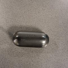 Custodia di ricarica Sony, come riportato da Breng Nijmegen utilizzando iLost