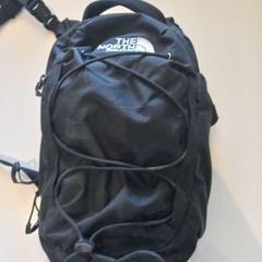 Bag, som rapportert av Arriva Limburg Zuid ved bruk av iLost