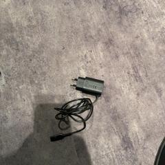 Elektronik Zwart, rapporterat av Van der Valk Hotel Haarlem med iLost