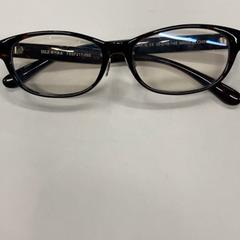 Glasses, as reported by IKEA横浜 using iLost