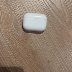 Oortjes, segons ha informat Van der Valk Hotel Eindhoven - Best mitjançant iLost