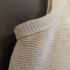 بالاكلافا enfant، كما تم الإبلاغ عنه بواسطة IKEA Strasbourg عبر iLost