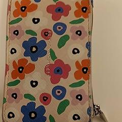 Plånbok, rapporterat av U-OV Amersfoort med iLost