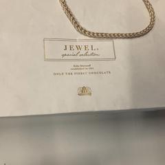 紙袋 がiLostで IKEA長久手 によって報告されました