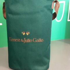 Bag, as reported by Diergaarde Blijdorp using iLost