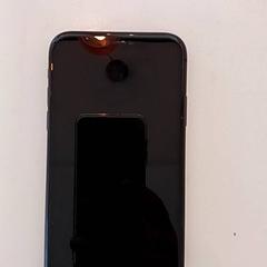 Iphone, ako bolo nahlásené RRReis IJssel-Vecht pomocou iLost