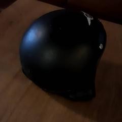Casco, come riportato da Qbuzz ZHN utilizzando iLost