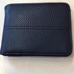 İLost kullanarak Gemeente Nijmegen tarafından bildirildiği gibi Cüzdan Afey abdi